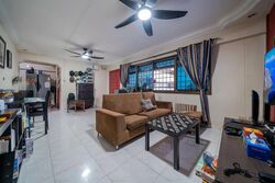 Blk 481 Sembawang Drive (Sembawang), HDB 4 Rooms #504089561